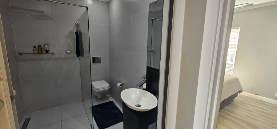 3 Bedroom Property for Sale in Cintsa East Eastern Cape